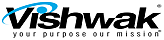 Vishwak Solutions